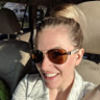 kate_mathwig